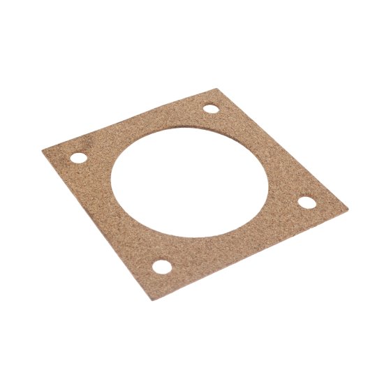 Gasket for Thwaites Dumpers - OEM No. 7396
