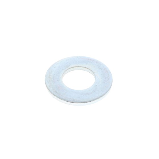 Washer Heavy Duty 1 X 2 1/8 X 3/16