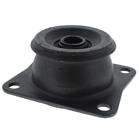 Transmission Mounting fits JCB 712-37, 712-47, 716 Articulated Dump Trucks - Replaces OEM No. T8916, 270/15801
