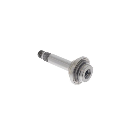 Shaft for Stihl TSA300 Disc Cutter - OEM No. TA02 704 0505