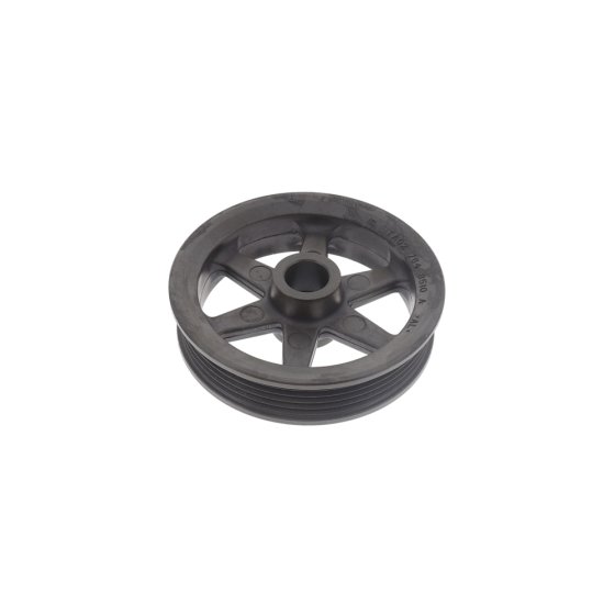 Belt Pulley for Stihl TSA300 Disc Cutter - OEM No. TA02 764 8510