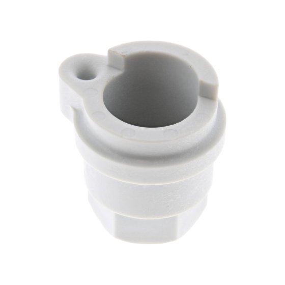 Clamping Lever for Stihl TSA300 Disc Cutter - OEM No. TA02 664 2100
