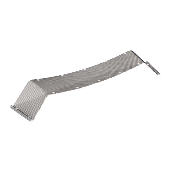 Net for Kubota Machines - OEM No. TA040 41070