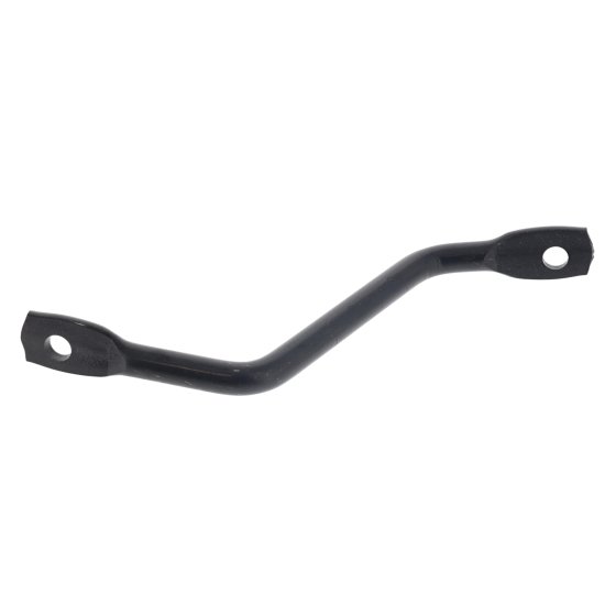 Arm for Kubota STV40 Tractors - OEM No. TA470-1430-0