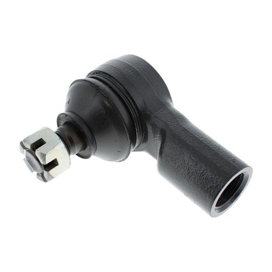Rod End for Kubota STV32, STV36, STV40 Loader - OEM No. TA470 33870