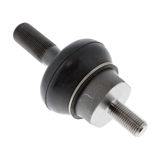 Ball Joint for Kubota STV32, STV36, STV40 Compact Tractors - OEM No. TA470 33880