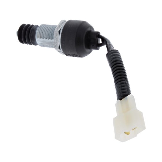 Safety Switch for Kubota L2501 Tractor - OEM No. TA530 30862