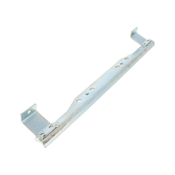 Head Light Stay for Kubota STV32, STV36, STV40 Tractor - OEM No. TA530 41620