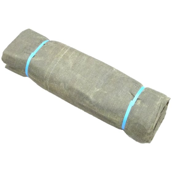 Tarmac Jute Sheets