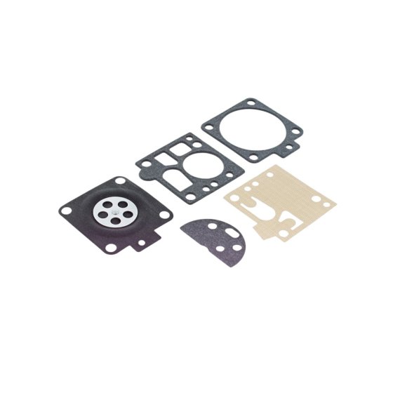 Bing48 Carb Kit