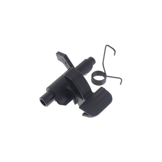 Switch Shaft for Stihl TS 710.0i Disc Cutter - OEM No. TB01 180 0900