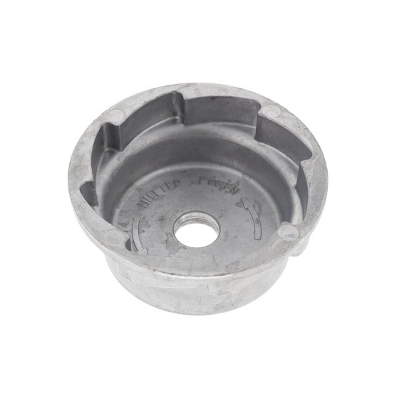Starter Cup for Stihl TS 710.0i Disc Cutters - OEM No. TB01 195 0600