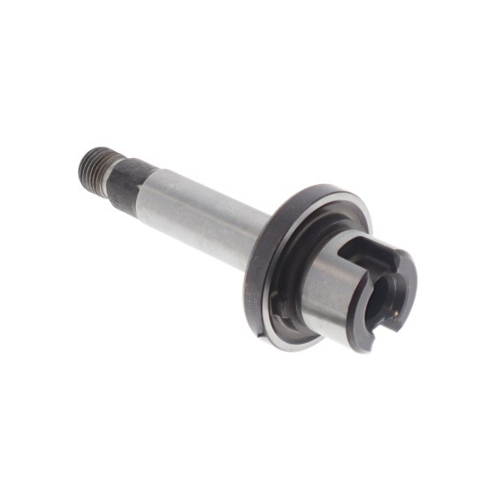 Shaft for Stihl TS 710.0i Disc Cutter