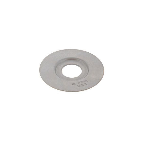 Cover Washer For Stihl TS710i, TS910i Disc Cutters - OEM No. TB01 162 1000