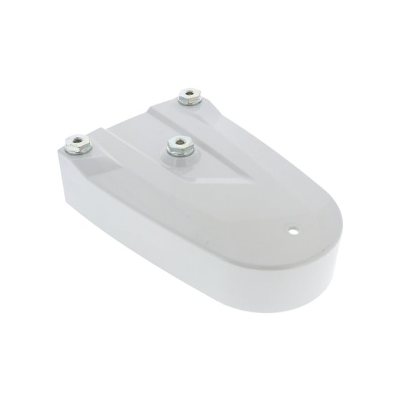 Deflector for Stihl TS910i Disc Cutters - TB01 700 8105