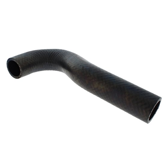 Hose,Radiator for Kubota Machines - OEM No. TC220 16140