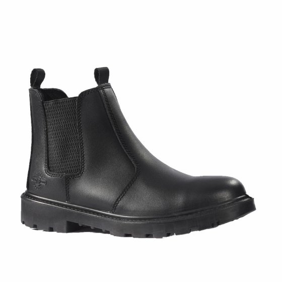 ProMan TC310 Safety Boots