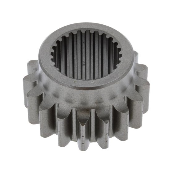 Gear for Kubota Machines - OEM No. TC429 22060