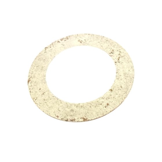 Shim for Starting Extension Shaft (0.030") fits Petter PAZ Engines