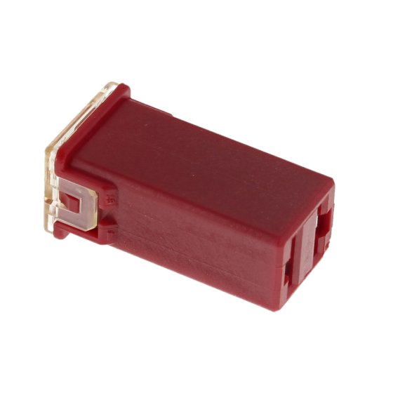 50AMP Fuse for Kubota L3130DT/GST/HST, L3130F Tractors - OEM No. TD060 30530