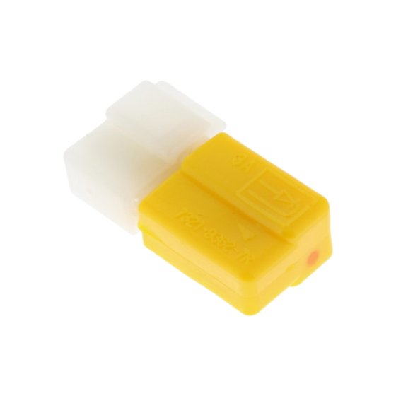 Diode for Kubota Machines - OEM No. TD459 30130
