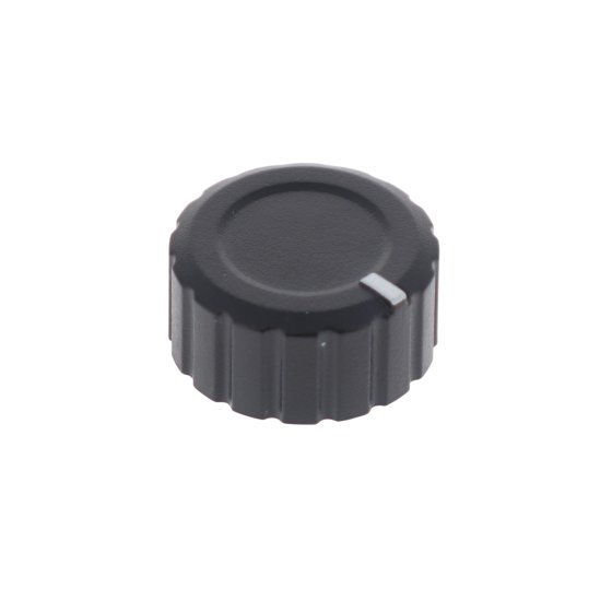 Knob for Makita CF003G Cordless Fan - OEM No. TE00000738