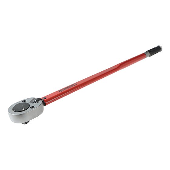 Teng Tools Torque Wrenches