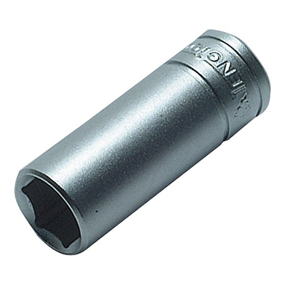 Hexagon Sockets Imperial