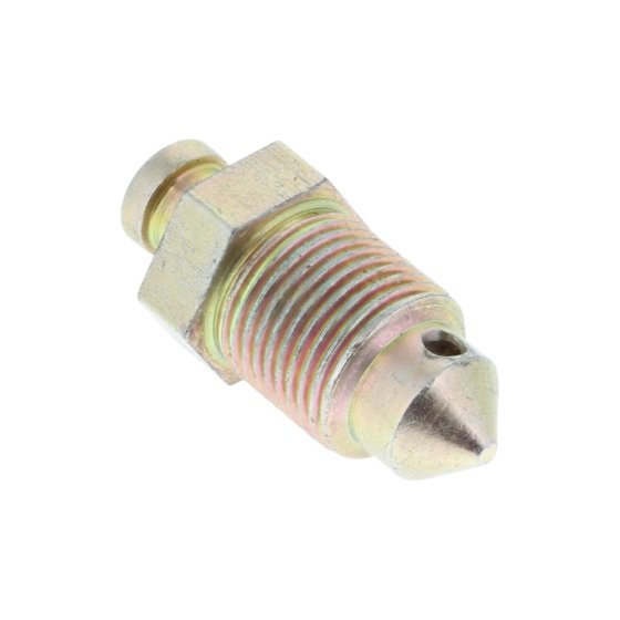 Bleed Nipple for Newage 615, Newage 915 Axles - 3038