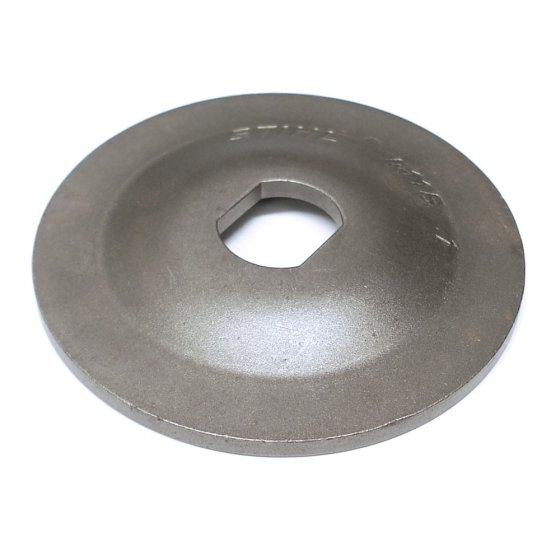 Thrust Washer for Stihl FS300, FS350 Chainsaw - 4116 713 1600