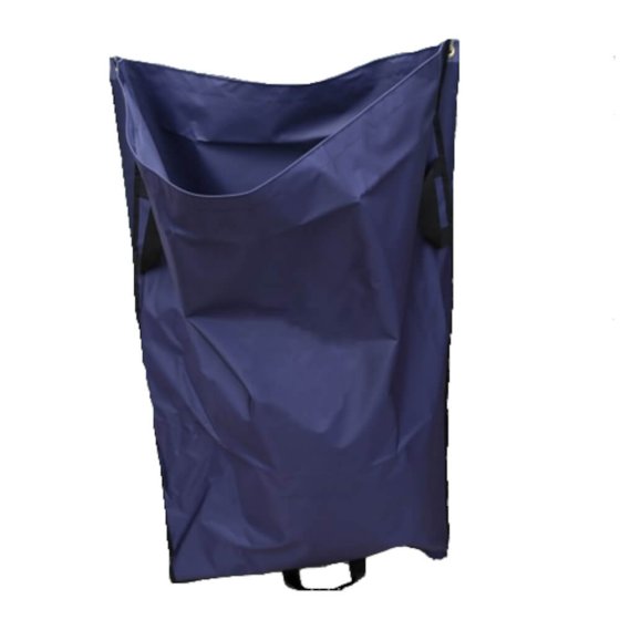 Tidy Sack Waste System