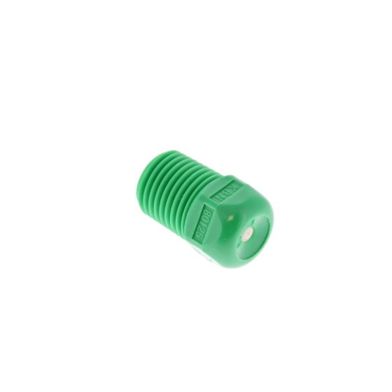 Green Nozzle - Genuine Pramac Part - OEM No. TL13167