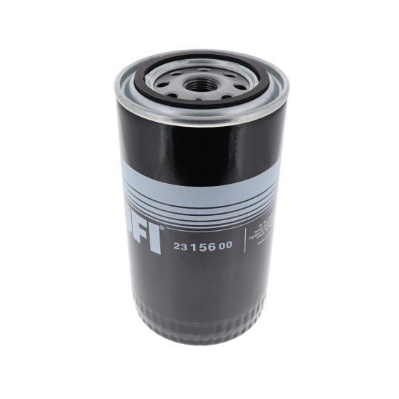 Oil Filter Perkins - Perkins Part - TL1537