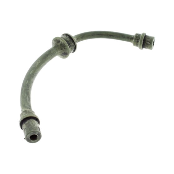 Rubber Pipe for Makita DCS330TH Chainsaw - TN00000791