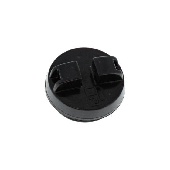 Tank Cap for Makita DCS340TH Chainsaw - OEM No. TN00003000