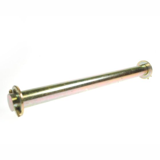 Keel Roller Bracket Spindle for 8 Inch Boat Trailer Rollers