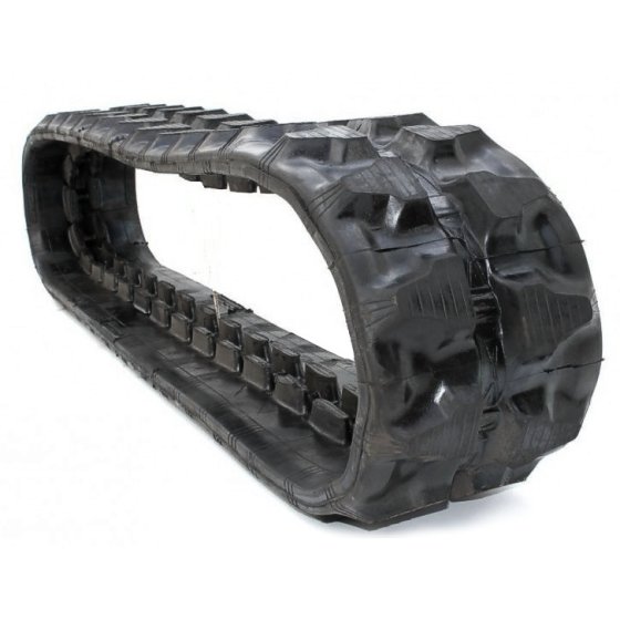 Rubber Track 230x96x35 fits Kubota 41-3SV Diggers