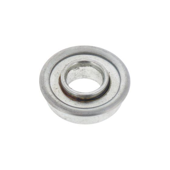 Bearing for Harry LMG46P-B Mowers