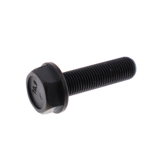 Blade Bolt for Harry LMG42S-A, LMG42S-B Mower - OEM No. TR-B1001B00032