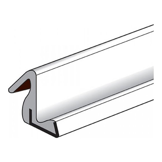Trend Aquamacs Weatherseal