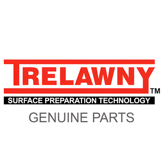 4mm Flat Needles x 500 for Trelawny Bulk Needle Quantities - 444.1107