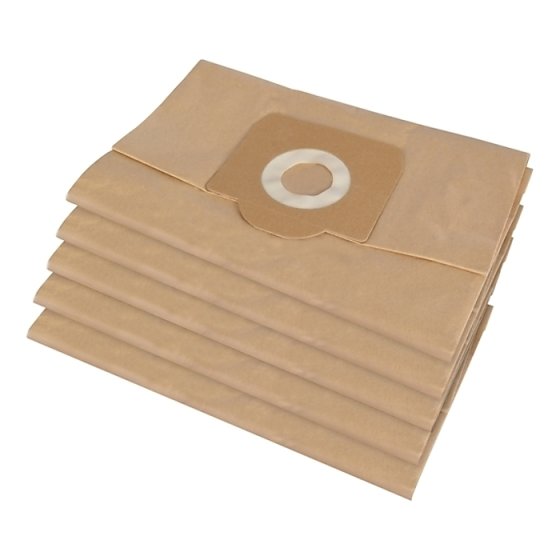 Filters & Bags for T31A