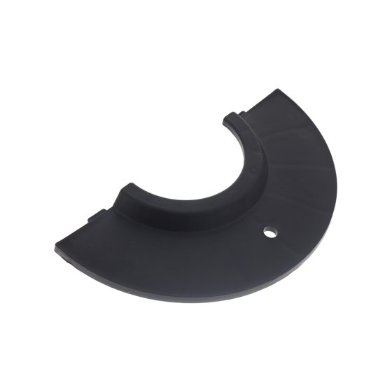 Belt Cover Plate for Harry LMG46S-B Mowers