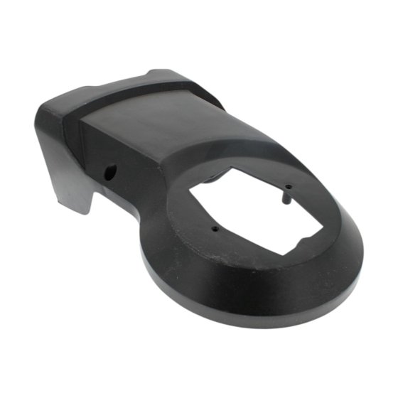 Belt Cover for Harry LMG46S-B Power Drive Mowers - TR-G323N000000
