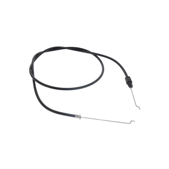 Cable for Harry LMG48SHL-B Mowers