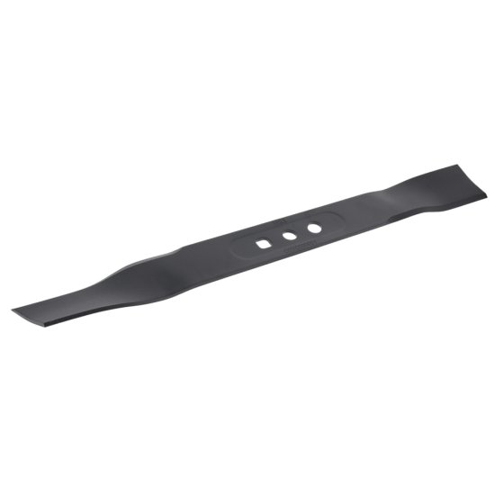 21" Blade for Harry LMG53SHLV-C Mower - OEM No. TR-G6511000000
