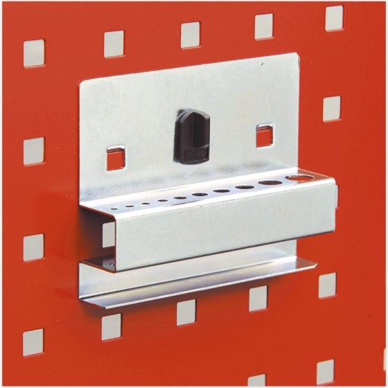 Hex Key Holder Sealey Part No. TTS30