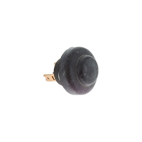 Push Button Switch for Hilta Drysite D5 Pump - OEM No. TW200052