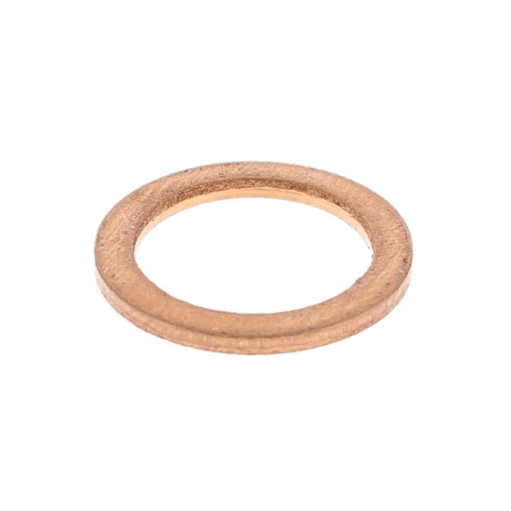 Injector Washer Perkins? - No. U31426200