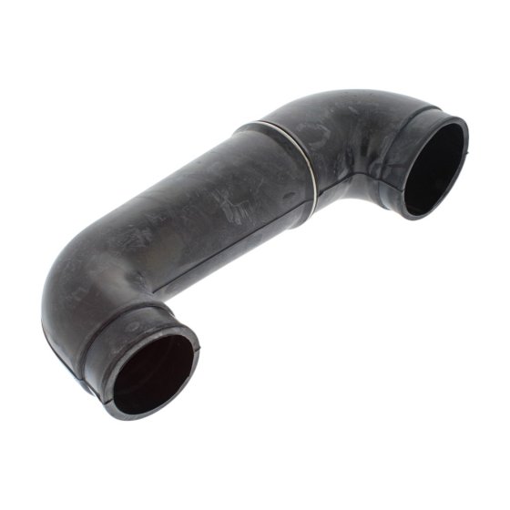 Air Intake Hose for Perkins 404C-22 Engine - U35597790